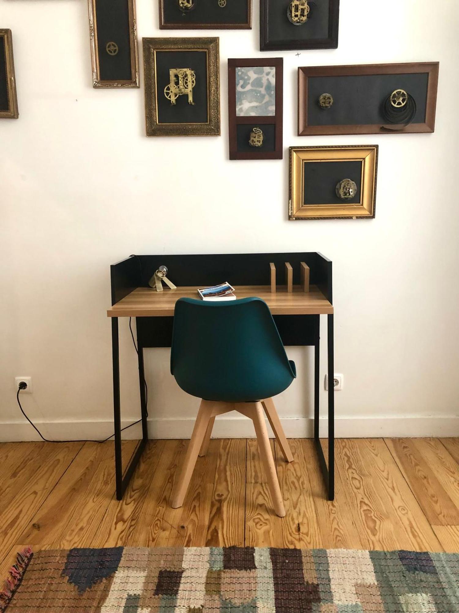 Living Lounge Hostel Lisboa 外观 照片