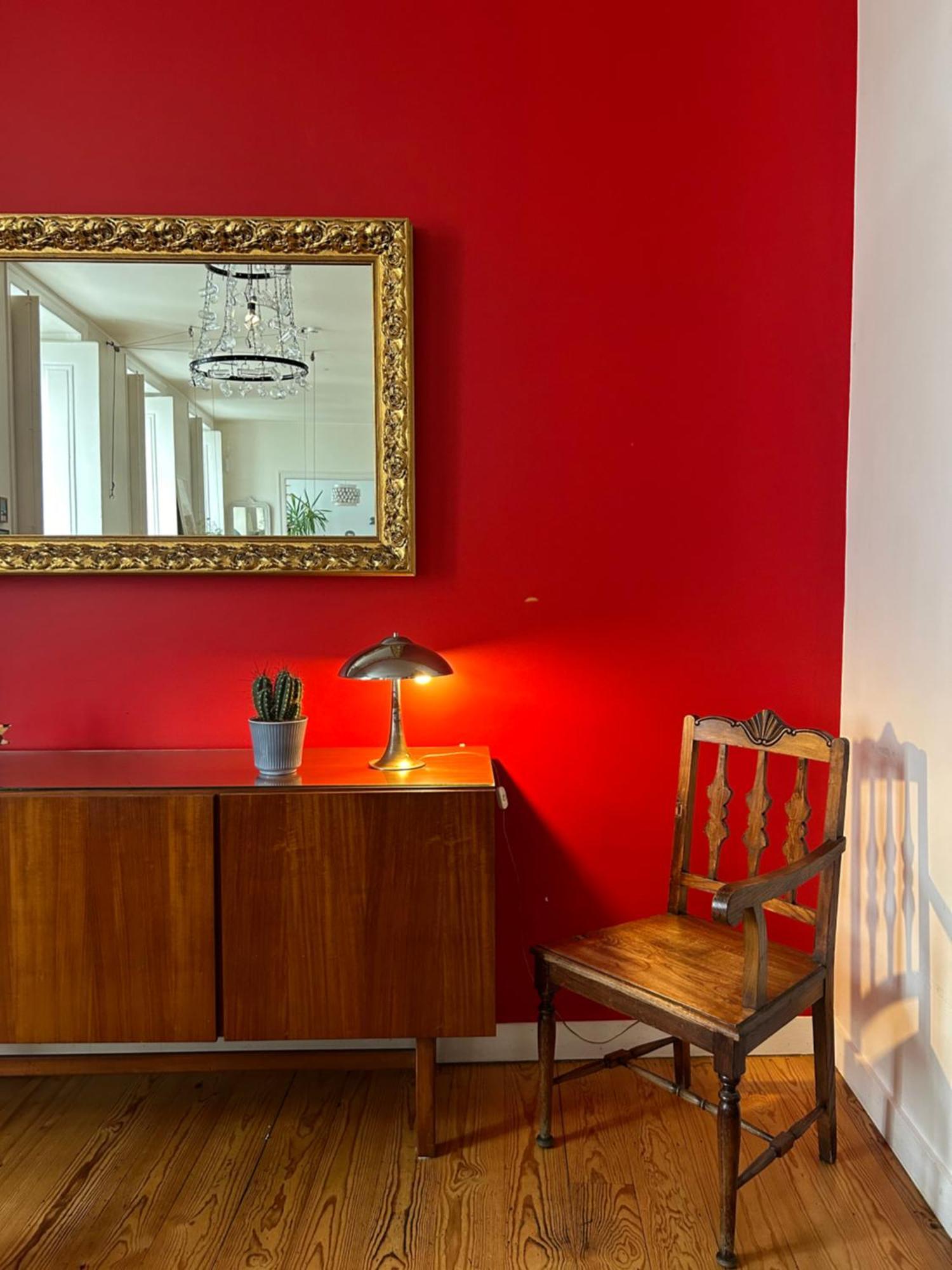 Living Lounge Hostel Lisboa 外观 照片